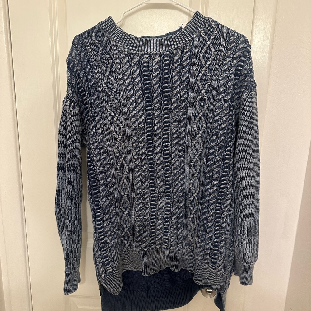 Treasure & Bond / Nordstrom sweater